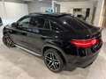 Mercedes-Benz GLE 43 AMG Coupe - B&O*TV*Distance*360* 12m Garantie Noir - thumbnail 6