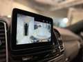 Mercedes-Benz GLE 43 AMG Coupe - B&O*TV*Distance*360* 12m Garantie Nero - thumbnail 14