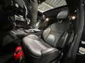 Mercedes-Benz GLE 43 AMG Coupe - B&O*TV*Distance*360* 12m Garantie Zwart - thumbnail 7