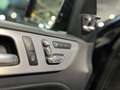 Mercedes-Benz GLE 43 AMG Coupe - B&O*TV*Distance*360* 12m Garantie Nero - thumbnail 11