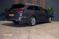 Kia Ceed SW / cee'd SW Sportswagon 1.0 T-GDi Comfortline | CARPLAY*CRUISE Grau - thumbnail 2