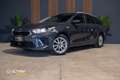 Kia Ceed SW / cee'd SW Sportswagon 1.0 T-GDi Comfortline | CARPLAY*CRUISE Grau - thumbnail 23