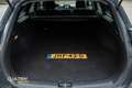 Kia Ceed SW / cee'd SW Sportswagon 1.0 T-GDi Comfortline | CARPLAY*CRUISE Grau - thumbnail 9
