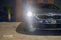Kia Ceed SW / cee'd SW Sportswagon 1.0 T-GDi Comfortline | CARPLAY*CRUISE Grau - thumbnail 18