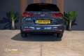 Kia Ceed SW / cee'd SW Sportswagon 1.0 T-GDi Comfortline | CARPLAY*CRUISE Grau - thumbnail 7