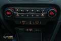 Kia Ceed SW / cee'd SW Sportswagon 1.0 T-GDi Comfortline | CARPLAY*CRUISE Grau - thumbnail 12