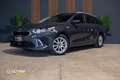 Kia Ceed SW / cee'd SW Sportswagon 1.0 T-GDi Comfortline | CARPLAY*CRUISE Grau - thumbnail 1