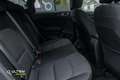 Kia Ceed SW / cee'd SW Sportswagon 1.0 T-GDi Comfortline | CARPLAY*CRUISE Grau - thumbnail 4
