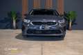 Kia Ceed SW / cee'd SW Sportswagon 1.0 T-GDi Comfortline | CARPLAY*CRUISE Grau - thumbnail 5