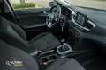 Kia Ceed SW / cee'd SW Sportswagon 1.0 T-GDi Comfortline | CARPLAY*CRUISE Grau - thumbnail 3