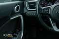 Kia Ceed SW / cee'd SW Sportswagon 1.0 T-GDi Comfortline | CARPLAY*CRUISE Grau - thumbnail 17