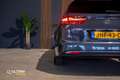Kia Ceed SW / cee'd SW Sportswagon 1.0 T-GDi Comfortline | CARPLAY*CRUISE Grau - thumbnail 19
