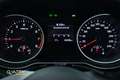 Kia Ceed SW / cee'd SW Sportswagon 1.0 T-GDi Comfortline | CARPLAY*CRUISE Grau - thumbnail 10