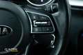 Kia Ceed SW / cee'd SW Sportswagon 1.0 T-GDi Comfortline | CARPLAY*CRUISE Grau - thumbnail 15