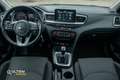 Kia Ceed SW / cee'd SW Sportswagon 1.0 T-GDi Comfortline | CARPLAY*CRUISE Grau - thumbnail 8