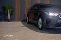 Kia Ceed SW / cee'd SW Sportswagon 1.0 T-GDi Comfortline | CARPLAY*CRUISE Grau - thumbnail 21