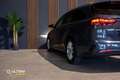 Kia Ceed SW / cee'd SW Sportswagon 1.0 T-GDi Comfortline | CARPLAY*CRUISE Grau - thumbnail 22