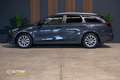 Kia Ceed SW / cee'd SW Sportswagon 1.0 T-GDi Comfortline | CARPLAY*CRUISE Grau - thumbnail 6