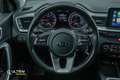 Kia Ceed SW / cee'd SW Sportswagon 1.0 T-GDi Comfortline | CARPLAY*CRUISE Grau - thumbnail 14