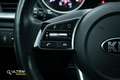Kia Ceed SW / cee'd SW Sportswagon 1.0 T-GDi Comfortline | CARPLAY*CRUISE Grau - thumbnail 16