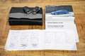 Kia Ceed SW / cee'd SW Sportswagon 1.0 T-GDi Comfortline | CARPLAY*CRUISE Grau - thumbnail 20