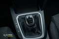 Kia Ceed SW / cee'd SW Sportswagon 1.0 T-GDi Comfortline | CARPLAY*CRUISE Grau - thumbnail 13