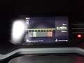 Dacia Duster Expression TCe 130 4x4 Grau - thumbnail 13