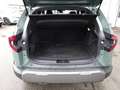 Dacia Duster Expression TCe 130 4x4 Grau - thumbnail 9