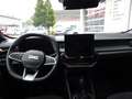 Dacia Duster Expression TCe 130 4x4 Grau - thumbnail 11
