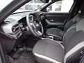 Dacia Duster Expression TCe 130 4x4 Grau - thumbnail 12