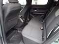 Dacia Duster Expression TCe 130 4x4 Grau - thumbnail 10