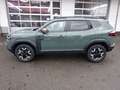 Dacia Duster Expression TCe 130 4x4 Grau - thumbnail 7