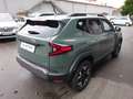 Dacia Duster Expression TCe 130 4x4 Grau - thumbnail 4