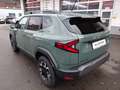 Dacia Duster Expression TCe 130 4x4 Grau - thumbnail 6