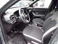 Dacia Duster Expression TCe 130 4x4 Grau - thumbnail 15