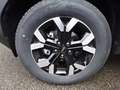 Dacia Duster Expression TCe 130 4x4 Grau - thumbnail 14
