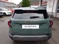 Dacia Duster Expression TCe 130 4x4 Grau - thumbnail 5