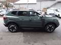 Dacia Duster Expression TCe 130 4x4 Grau - thumbnail 3