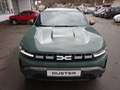 Dacia Duster Expression TCe 130 4x4 Grau - thumbnail 8