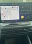 Volkswagen Golf Golf 1.5 TSI Life FACELIFT! COMME NEUVE! Vendue Zwart - thumbnail 11