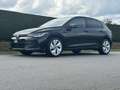 Volkswagen Golf Golf 1.5 TSI Life FACELIFT! COMME NEUVE! Vendue Zwart - thumbnail 1