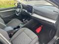 Volkswagen Golf Golf 1.5 TSI Life FACELIFT! COMME NEUVE! Vendue Zwart - thumbnail 8