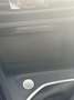 Volkswagen Golf Golf 1.5 TSI Life FACELIFT! COMME NEUVE! Vendue Zwart - thumbnail 18