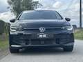Volkswagen Golf Golf 1.5 TSI Life FACELIFT! COMME NEUVE! Vendue Zwart - thumbnail 2