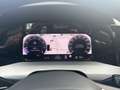 Volkswagen Golf Golf 1.5 TSI Life FACELIFT! COMME NEUVE! Vendue Zwart - thumbnail 10