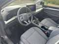 Volkswagen Golf Golf 1.5 TSI Life FACELIFT! COMME NEUVE! Vendue Zwart - thumbnail 9