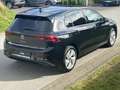 Volkswagen Golf Golf 1.5 TSI Life FACELIFT! COMME NEUVE! Vendue Zwart - thumbnail 4