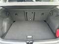 Volkswagen Golf Golf 1.5 TSI Life FACELIFT! COMME NEUVE! Vendue Zwart - thumbnail 6