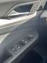 Volkswagen Golf Golf 1.5 TSI Life FACELIFT! COMME NEUVE! Vendue Zwart - thumbnail 19