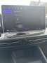 Volkswagen Golf Golf 1.5 TSI Life FACELIFT! COMME NEUVE! Vendue Zwart - thumbnail 14